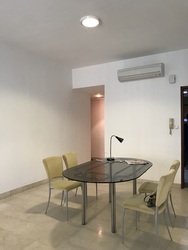 Simsville (D14), Condominium #192358532